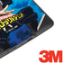My Hero Academia Dabi Season 6 Amazon Kindle Skin